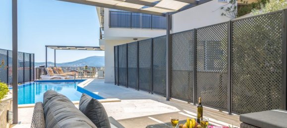 2 bedrooms Property in Kalkan, Turkey No. 22049 5