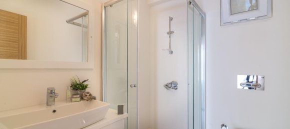 2 bedrooms Property in Kalkan, Turkey No. 22049 21