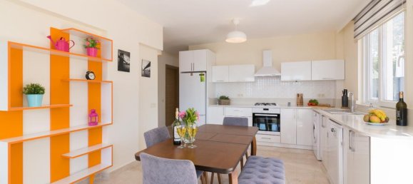 2 bedrooms Property in Kalkan, Turkey No. 22049 6