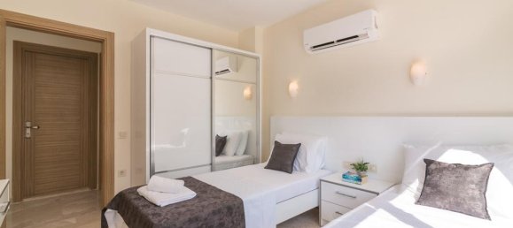 2 bedrooms Property in Kalkan, Turkey No. 22049 13