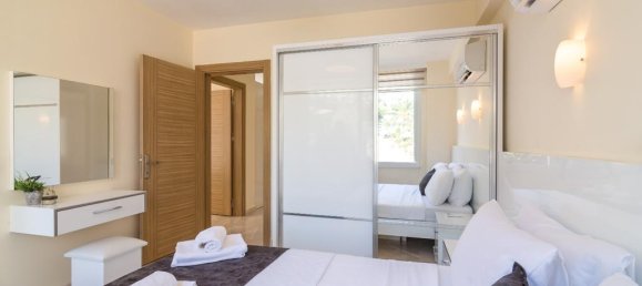 2 bedrooms Property in Kalkan, Turkey No. 22049 3