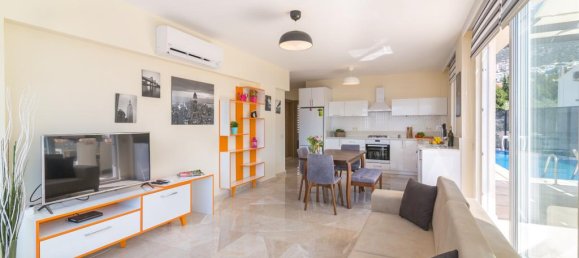 2 bedrooms Property in Kalkan, Turkey No. 22049 26