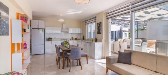 2 bedrooms Property in Kalkan, Turkey No. 22049 20