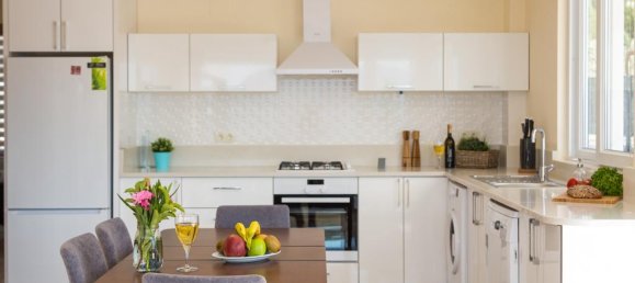 2 bedrooms Property in Kalkan, Turkey No. 22049 16