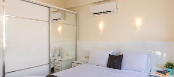 2 bedrooms Property in Kalkan, Turkey No. 22049 2