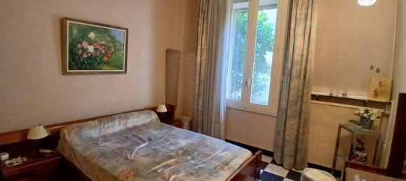 2 bedrooms House in Beziers, France No. 295778 7