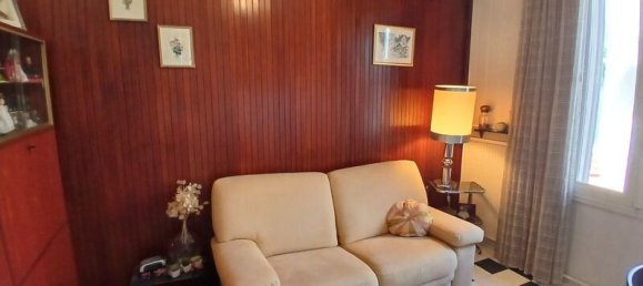 2 bedrooms House in Beziers, France No. 295778 6