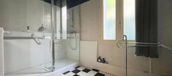 2 bedrooms House in Beziers, France No. 295778 8