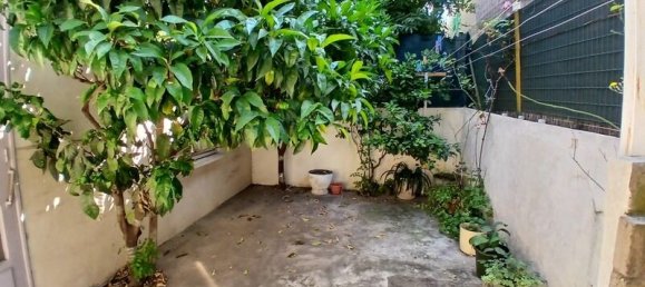 2 bedrooms House in Beziers, France No. 295778 4