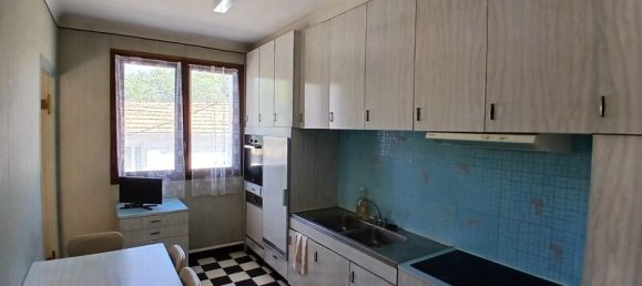 2 bedrooms House in Beziers, France No. 295778 5