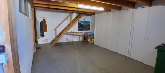 2 bedrooms House in Beziers, France No. 295778 13