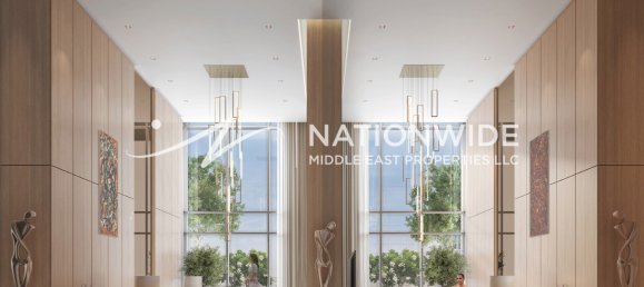 1 chambre Appartement à Dubai, UAE No. 108071 7