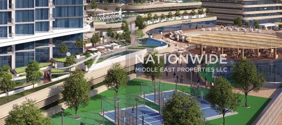 1 chambre Appartement à Dubai, UAE No. 108071 12