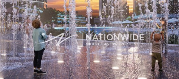 1 chambre Appartement à Dubai, UAE No. 108071 13