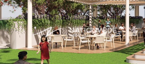 1 chambre Appartement à Dubai, UAE No. 108071 15