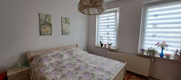 3 bedrooms House in Gustrow, Germany No. 185854 4