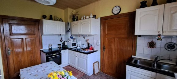 3 bedrooms House in Gustrow, Germany No. 185854 6