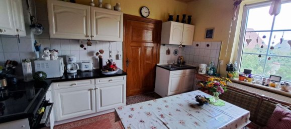 3 bedrooms House in Gustrow, Germany No. 185854 7