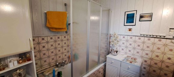 3 bedrooms House in Gustrow, Germany No. 185854 8