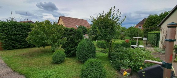 3 bedrooms House in Gustrow, Germany No. 185854 15