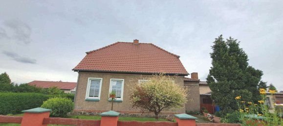 3 bedrooms House in Gustrow, Germany No. 185854 12