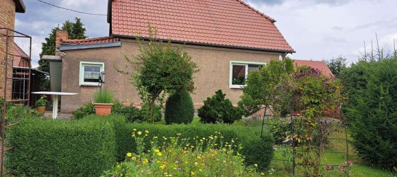 3 bedrooms House in Gustrow, Germany No. 185854 13