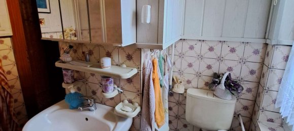 3 bedrooms House in Gustrow, Germany No. 185854 9