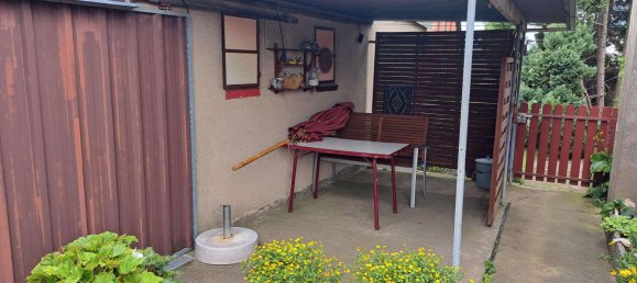 3 bedrooms House in Gustrow, Germany No. 185854 17