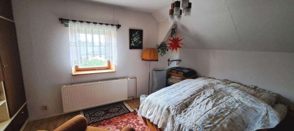 3 bedrooms House in Gustrow, Germany No. 185854 11