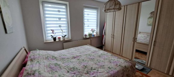 3 bedrooms House in Gustrow, Germany No. 185854 5