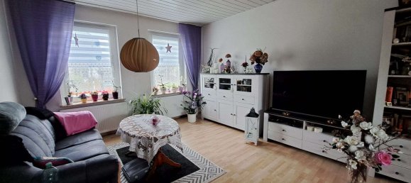 3 bedrooms House in Gustrow, Germany No. 185854 2