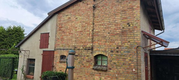 3 bedrooms House in Gustrow, Germany No. 185854 18