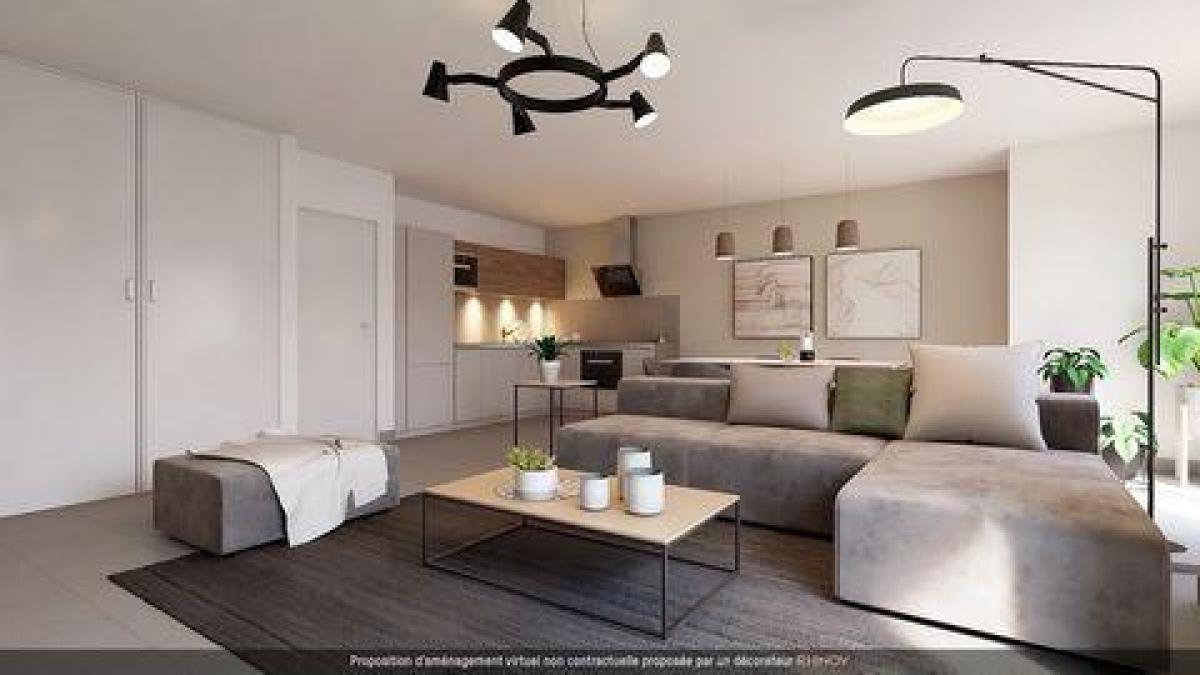 شقة 3 غرف نوم  في Collioure, France رقم 33925