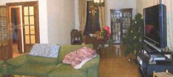 10-Zimmer Villa in Desenzano del Garda, Italy, Nr. 85052 20