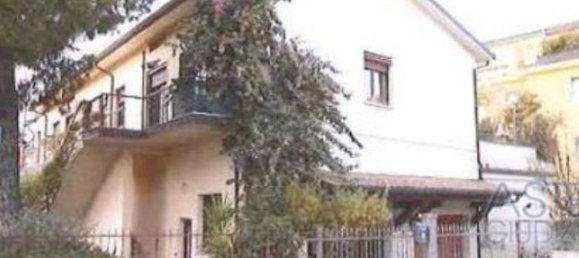 10-Zimmer Villa in Desenzano del Garda, Italy, Nr. 85052 3