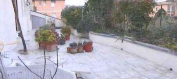 10-Zimmer Villa in Desenzano del Garda, Italy, Nr. 85052 19