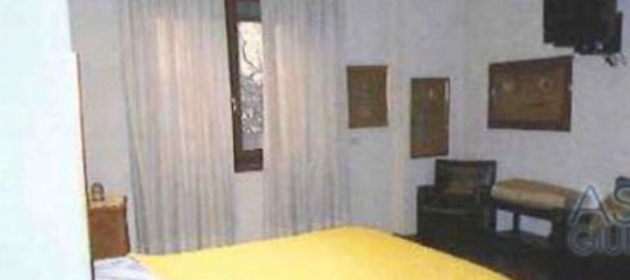 10-Zimmer Villa in Desenzano del Garda, Italy, Nr. 85052 14