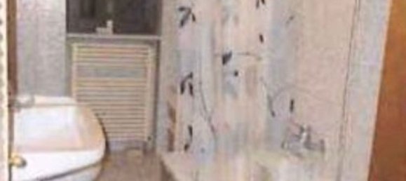 10-Zimmer Villa in Desenzano del Garda, Italy, Nr. 85052 23