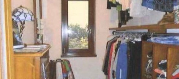 10-Zimmer Villa in Desenzano del Garda, Italy, Nr. 85052 11