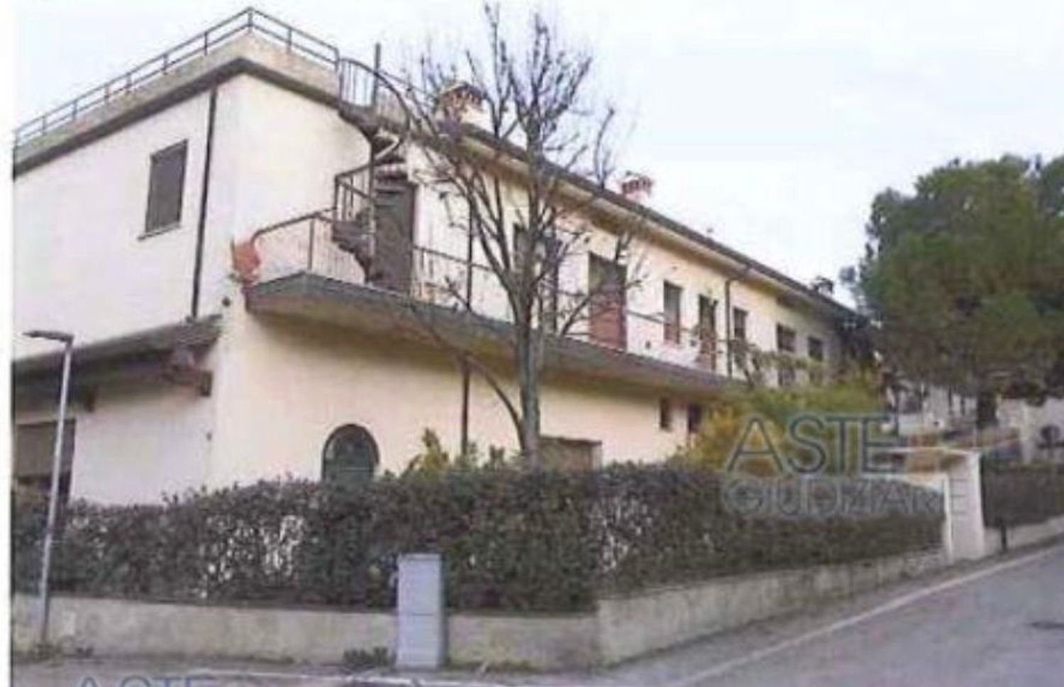 10-Zimmer Villa in Desenzano del Garda, Italy, Nr. 85052