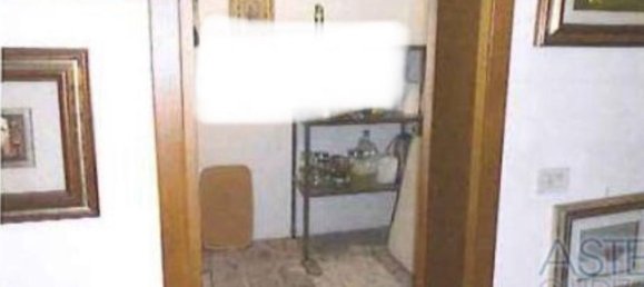 10-Zimmer Villa in Desenzano del Garda, Italy, Nr. 85052 15