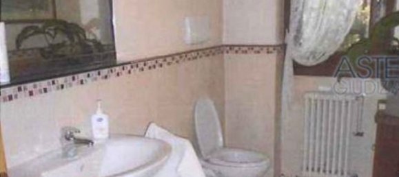 10-Zimmer Villa in Desenzano del Garda, Italy, Nr. 85052 13