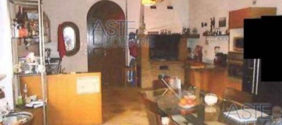 10-Zimmer Villa in Desenzano del Garda, Italy, Nr. 85052 6