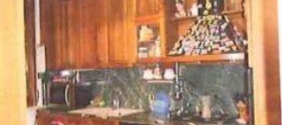 10-Zimmer Villa in Desenzano del Garda, Italy, Nr. 85052 8