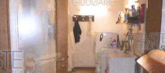 10-Zimmer Villa in Desenzano del Garda, Italy, Nr. 85052 17