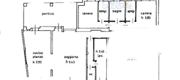 10-Zimmer Villa in Desenzano del Garda, Italy, Nr. 85052 27