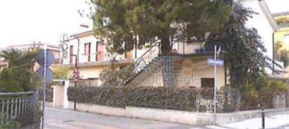 10-Zimmer Villa in Desenzano del Garda, Italy, Nr. 85052 2