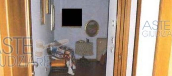 10-Zimmer Villa in Desenzano del Garda, Italy, Nr. 85052 16