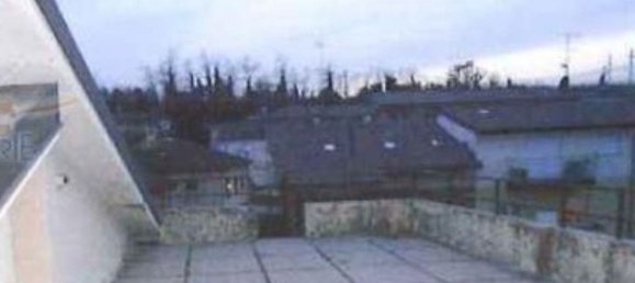 10-Zimmer Villa in Desenzano del Garda, Italy, Nr. 85052 18