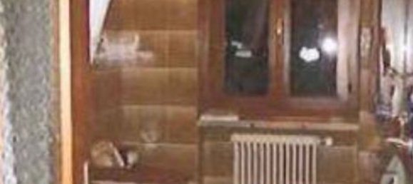 10-Zimmer Villa in Desenzano del Garda, Italy, Nr. 85052 22